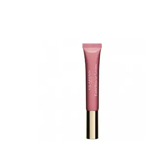 Comparateur de prix : Embellisseur Lèvres - Gloss et Baume Hydratant Lèvres 12ml- CLARINS