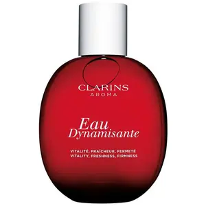 Clarins Eau Dynamisante - Eau de Soins parfumée pas cher