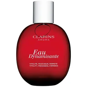 Clarins - Eau Dynamisante Eau De Soin Parfumée 50ml pas cher