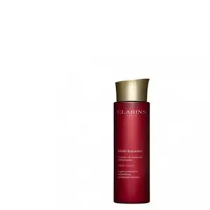 Clarins Multi-Intensive Essence de Jeunesse Défroissante | 200 ml pas cher