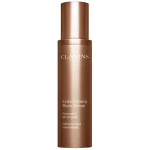 Extra-Firming Phyto-Serum - Concentré lift-fermeté-50ml CLARINS pas cher
