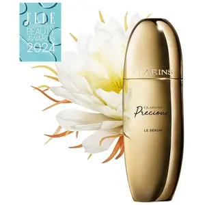 CLARINS PRECIOUS - Clarins Precious - Le Sérum Lift - 30ml