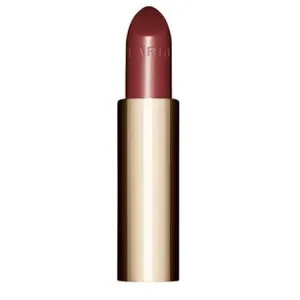 Comparateur de prix : Clarins - Joli Rouge Shine Recharge Rouge à lèvres 3.5 g Marron unisex