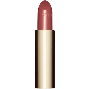 Comparateur de prix : Joli Rouge - Rouge À Lèvres la Recharge- CLARINS