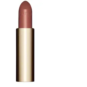 Comparateur de prix : Joli Rouge - Rouge À Lèvres la Recharge- CLARINS