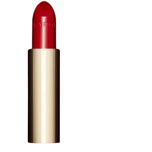 Comparateur de prix : Joli Rouge - Rouge À Lèvres la Recharge- CLARINS