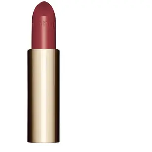 Comparateur de prix : Joli Rouge - Rouge À Lèvres la Recharge- CLARINS