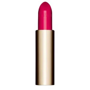 Clarins Joli Rouge #775 pas cher
