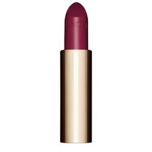 Comparateur de prix : Clarins Joli Rouge #776