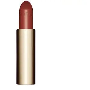 Comparateur de prix : Joli Rouge - Rouge À Lèvres la Recharge- CLARINS