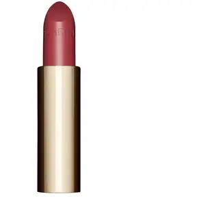 Comparateur de prix : Joli Rouge - Rouge À Lèvres la Recharge- CLARINS