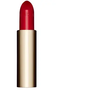 Comparateur de prix : Joli Rouge - Rouge À Lèvres la Recharge- CLARINS