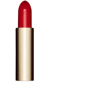 Joli Rouge - Rouge À Lèvres la Recharge- CLARINS pas cher