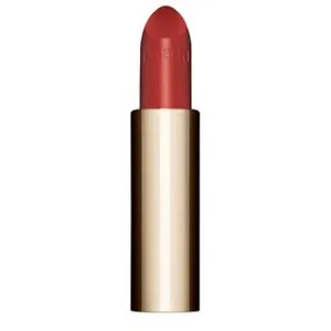 Comparateur de prix : Clarins Joli Rouge #771