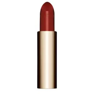 Clarins JOLI ROUGE RECARGA #772 3,5 gr pas cher