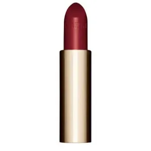 Comparateur de prix : Clarins Joli Rouge #769