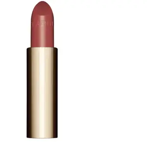 Comparateur de prix : Joli Rouge - Rouge À Lèvres la Recharge- CLARINS