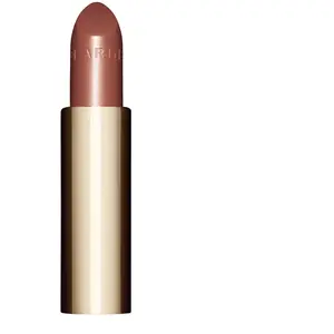 Comparateur de prix : Joli Rouge - Rouge À Lèvres la Recharge- CLARINS