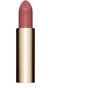 Joli Rouge - Rouge À Lèvres la Recharge- CLARINS pas cher