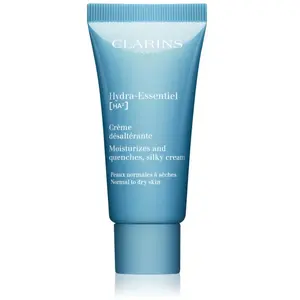 Comparateur de prix : Clarins Crème Hydratante Visage 30ml