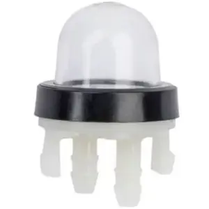 cyclingcolors Pompe d'amorçage 000 350 6202 pour Stihl BR500 BR550 BR600 TS700 TS800 Ampoule d'amorçe Poire Carburateur Débroussailleuse Tondeuse TracteurVendu paramazon