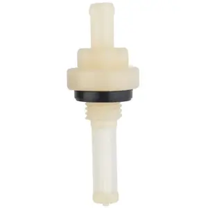 cyclingcolors Filtre à essence pour Honda GX120 GX140 GX160 GX200 GX240 GX270 GX340 GX390 Raccord Carburant Tondeuse Tracteur Jardin EntretienVendu paramazon
