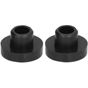 Cyclingcolors - 2x Joint d'étanchéité de réservoir d'essence pour mtd ... pas cher