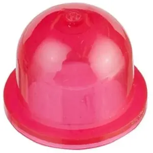 Cyclingcolors - Pompe d'amorçage universelle 530057809 pour Poulan Wee... pas cher