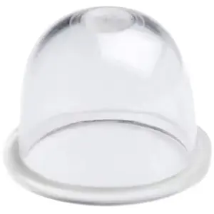 Cyclingcolors - Pompe d'amorçage universelle pour Zama 0057003 0057004... pas cher