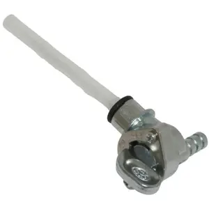 cyclingcolors Robinet essence 3 positions 11mm universel motoculture tracteur tondeu... pas cher