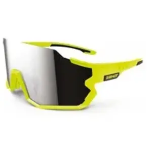 Comparateur de prix : Shot Lunettes De Soleil Vista Silver/CAT2