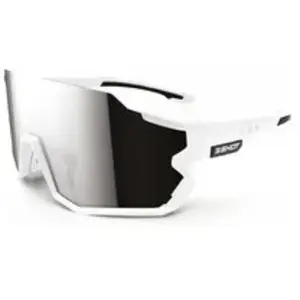 Shot Lunettes De Soleil Vista Silver/CAT2
