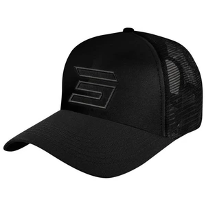 Shot Casquette Symbol pas cher