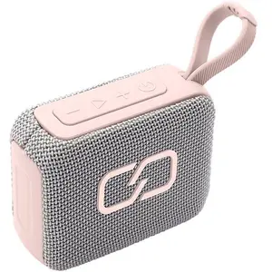 Enceinte Ledwood Xs4 Grise pas cher