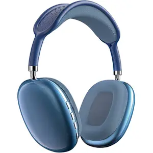 Casque Sans Fil Ks280 Plus Bleu Koolstar pas cher