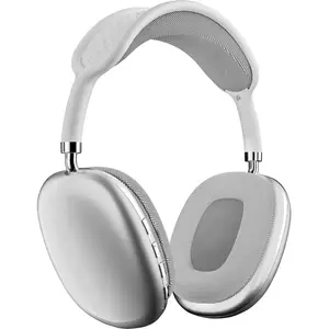 Casque Sans Fil Ks280 Plus Argent Koolstar pas cher