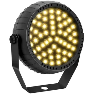 Stroboscope Lytequest Strobe 54 pas cher