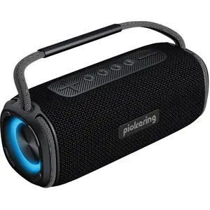 Enceinte Bluetooth Portable Noir Xtreme 150 Pickering pas cher