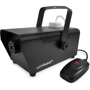 Machine À Fumée Koolstar pas cher