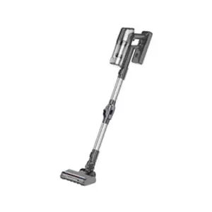 Aspirateur balai sans fil dolce casa dc-asp-flex-g léger, écran led, f...Vendu parcdiscount