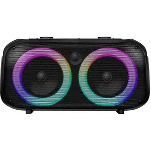 Enceinte Amplifiee Pickering Blaster 300 Dj