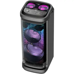 Enceinte Pickering Pkg 2000 pas cher