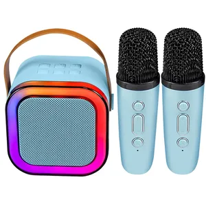 Enceinte Ledwood Duo Voice pas cher
