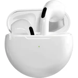 Ecouteurs sans fil KS90 - Blanc KOOLSTAR pas cher