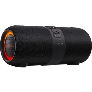 Enceinte Ledwood Xtreme 180 Pro Max pas cher
