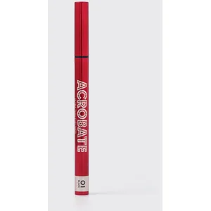 Vivienne Sabó Acrobate eye-liner feutre waterproof teinte Black 0.5 ml pas cher