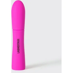 Vivienne Sabó Lashextase mascara extra volume teinte 01 Black 9 ml pas cher
