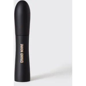 Vivienne Sabó Mascara allongeant volumateur Grand Noire 9 ml pas cher