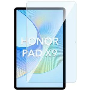 Protection d'écran - HONOR - Pad X9 - Verre Flexible - 11,5 Pouces - R... pas cher