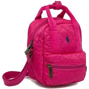 Sac a dos Ralph Lauren - pas cher